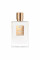 Buy Eau de Parfum Kilian Paris