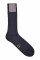 Buy Socks ALTO MILANO