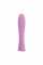 Buy Electric toothbrush head Foreo 2