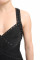 Buy Dress Hervé Léger 2