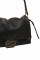 Купити Сумка Fendi 6