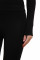 Buy Leggings JACOB LEE 4