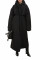 Buy Coat Norma Kamali 2