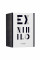 Buy Eau de Parfum Ex Nihilo 3