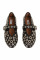 Купити Балетки ALAÏA 4