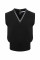 Buy Vest ALEXANDER WANG