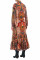 Buy Skirt ETRO 3