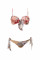 Buy Swimsuit ZIMMERMANN