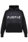 Купити Худі PURPLE BRAND