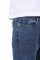 Купити Джинси Frame Denim 4