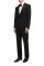Купити Костюм Tom Ford 2