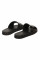 Buy Sandals Kiton 3
