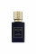 Buy Extrait de Parfum Ex Nihilo