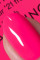 Купити Лак для нігтів Nails Inc 4