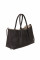 Buy Bag Bottega Veneta 2