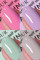 Купити Набір лаків для нігтів Nails Inc 4