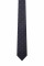 Купить Галстук Tom Ford 2