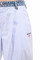 Buy Pants ALEXANDER WANG 4