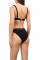 Купить Купальник Moeva Swimwear 3