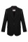Купити Жакет MAISON MARGIELA