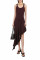 Buy Dress ALAIA 2