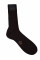 Buy Socks ALTO MILANO