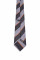 Buy Tie Kiton 3