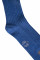 Buy Socks ALTO MILANO 2
