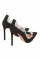 Buy Shoes AQUAZZURA 3
