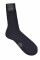 Buy Socks ALTO MILANO