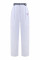 Buy Pants ALEXANDER WANG