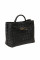 Buy Bag Bottega Veneta 2