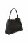 Buy Bag Fendi 2