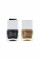 Buy Set of nail polishes Nails Inc 2