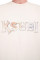 Купити Футболка KSUBI 5