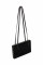 Купити Сумка TOTEME 2