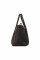 Buy Bag Bottega Veneta 3