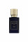 Buy Extrait de Parfum Ex Nihilo