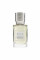 Buy Eau de Parfum Ex Nihilo