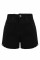Купити Шорти KSUBI