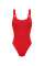 Buy Swimsuit HUNZA G