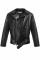 Buy Jacket ALESSANDRA RICH