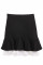 Купити Спідниця ALAÏA