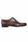 Buy Shoes Berluti