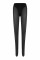 Купити Колготи MUGLER