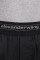 Купити Штани Alexander Wang 4