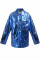 Купити Куртка спортивна Irié