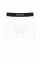 Buy Boxers Tom Ford