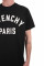 Купити Футболка Givenchy 4