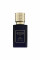 Buy Extrait de Parfum Ex Nihilo